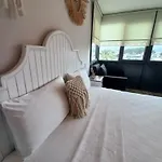 Hotel Chloe