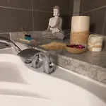 Chloe Hotel 5*