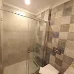 Hotel Chloe 5*
