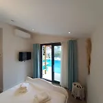 Chloe Hotel 5*