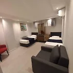Hotel Chloe 5*