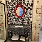 Chloe 5* Алачати