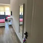 Отель Chloe 5*