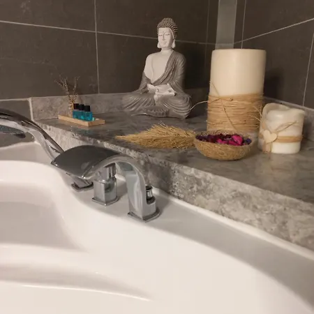 Chloe Hotel 5*
