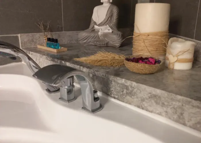 Chloe Hotel 5*