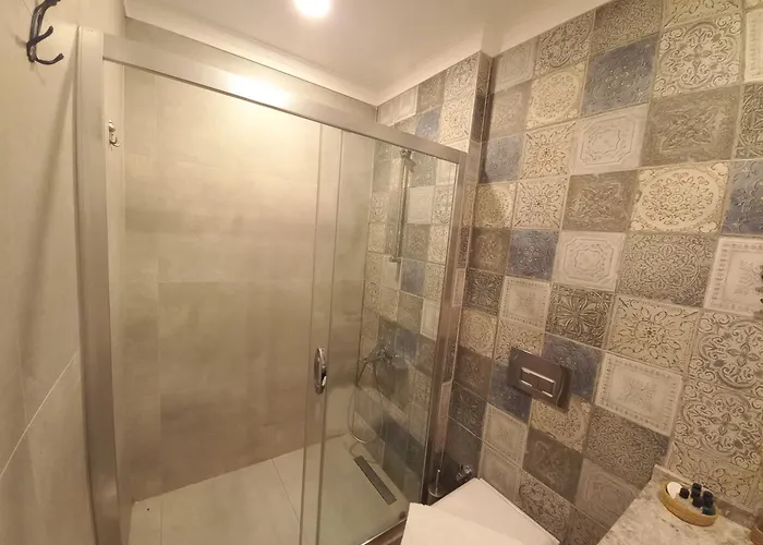 Hotel Chloe 5*