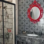 Chloe Hotel