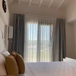 Hotel Chloe Alaçatı