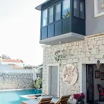Chloe Alaçatı