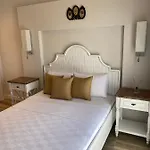 Hotel Chloe Alaçatı