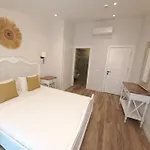 Chloe 5* Alaçatı