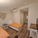 Chloe 5* Alaçatı