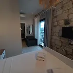 Chloe 5* Alaçatı